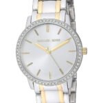 Reloj Michael Kors Mujer Nini Mk3539