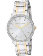 Reloj Michael Kors Mujer Nini Mk3539