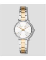 Reloj Michael Kors Mujer Nini Mk3539 - Imagen 2