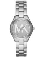 Reloj Michael Kors Mujer Classic Mk3548