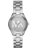 Reloj Michael Kors Mujer Classic Mk3548 - Imagen 2