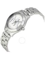 Reloj Michael Kors Mujer Classic Mk3548 - Imagen 3