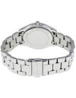 Reloj Michael Kors Mujer Classic Mk3548 - Imagen 4