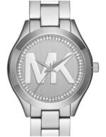 Reloj Michael Kors Mujer Classic Mk3548 - Imagen 5