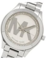 Reloj Michael Kors Mujer Classic Mk3548 - Imagen 6