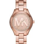 Reloj Michael Kors Mujer Classic Mk3549