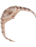 Reloj Michael Kors Mujer Classic Mk3549 - Imagen 3