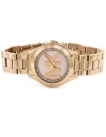 Reloj Michael Kors Mujer Classic Mk3549 - Imagen 5