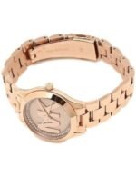 Reloj Michael Kors Mujer Classic Mk3549 - Imagen 6
