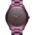 Reloj Michael Kors Mujer Runway Mk3551
