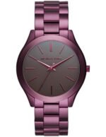 Reloj Michael Kors Mujer Runway Mk3551