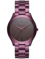 Reloj Michael Kors Mujer Runway Mk3551 - Imagen 2