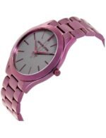 Reloj Michael Kors Mujer Runway Mk3551 - Imagen 3