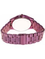 Reloj Michael Kors Mujer Runway Mk3551 - Imagen 6