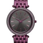 Reloj Michael Kors Mujer Darci Mk3554