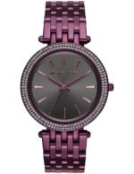 Reloj Michael Kors Mujer Darci Mk3554