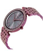 Reloj Michael Kors Mujer Darci Mk3554 - Imagen 2