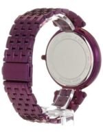 Reloj Michael Kors Mujer Darci Mk3554 - Imagen 4