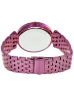 Reloj Michael Kors Mujer Darci Mk3554 - Imagen 5