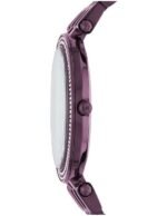 Reloj Michael Kors Mujer Darci Mk3554 - Imagen 6