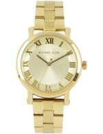 Reloj Michael Kors Mujer Classic Mk3560