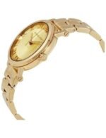 Reloj Michael Kors Mujer Classic Mk3560 - Imagen 3