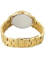 Reloj Michael Kors Mujer Classic Mk3560 - Imagen 4