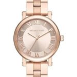 Reloj Michael Kors Mujer Classic Mk3561