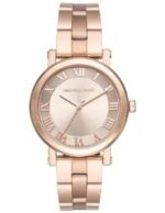 Reloj Michael Kors Mujer Classic Mk3561 - Imagen 2