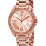 Reloj Michael Kors Mujer Kacie Mk3569