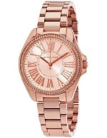 Reloj Michael Kors Mujer Kacie Mk3569