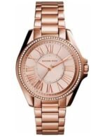 Reloj Michael Kors Mujer Kacie Mk3569 - Imagen 2