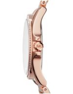 Reloj Michael Kors Mujer Kacie Mk3569 - Imagen 3