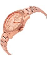 Reloj Michael Kors Mujer Kacie Mk3569 - Imagen 4