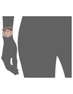 Reloj Michael Kors Mujer Kacie Mk3569 - Imagen 5