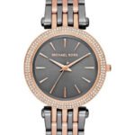 Reloj Michael Kors Mujer Darci Mk3584
