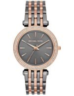 Reloj Michael Kors Mujer Darci Mk3584 - Imagen 2