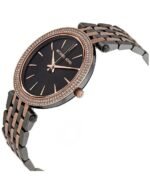 Reloj Michael Kors Mujer Darci Mk3584 - Imagen 3
