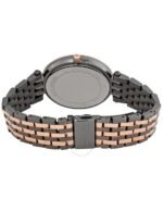 Reloj Michael Kors Mujer Darci Mk3584 - Imagen 4