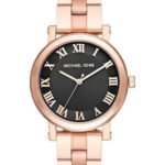 Reloj Michael Kors Mujer Classic Mk3585