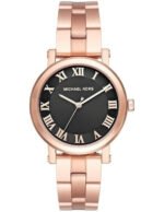 Reloj Michael Kors Mujer Classic Mk3585