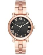 Reloj Michael Kors Mujer Classic Mk3585 - Imagen 2