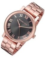 Reloj Michael Kors Mujer Classic Mk3585 - Imagen 3
