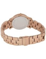 Reloj Michael Kors Mujer Classic Mk3585 - Imagen 4