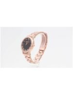 Reloj Michael Kors Mujer Classic Mk3585 - Imagen 5