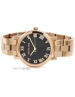 Reloj Michael Kors Mujer Classic Mk3585 - Imagen 6