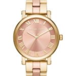 Reloj Michael Kors Mujer Classic Mk3586