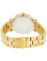 Reloj Michael Kors Mujer Classic Mk3586 - Imagen 4