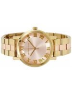 Reloj Michael Kors Mujer Classic Mk3586 - Imagen 5
