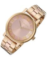 Reloj Michael Kors Mujer Classic Mk3586 - Imagen 6